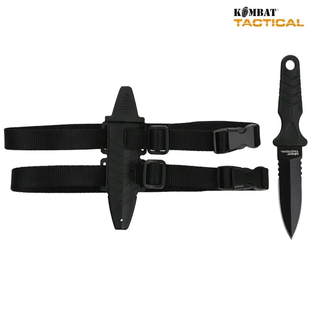 noz-kombat-tactical-boot-knife-marka-kombat-tactical-model-boot-knife