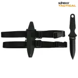 noz-kombat-tactical-boot-knife-marka-kombat-tactical-model-boot-knife