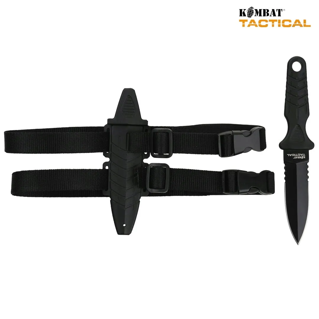 noz-kombat-tactical-boot-knife