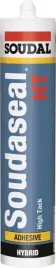 soudal-soudaseal-ht-klej-uszczelniacz-hybrydowy