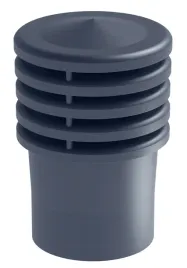 kominek-wentylacyjny-krono-plast-200-mm