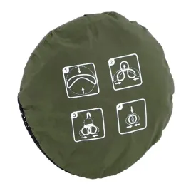 miska-turystyczna-mil-tec-10-l-khaki