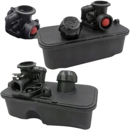 zbiornik-paliwa-z-gaznikiem-bak-do-kosiarek-silnikow-briggs-450-550-pl