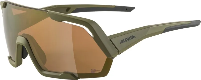okulary-alpina-rocket-q-lite