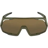 okulary-rowerowe-rocket-q-lite-alpina-one-size-marka-alpina