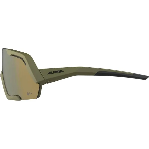 okulary-rowerowe-rocket-q-lite-alpina-one-size-plec-nie-dotyczy