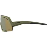 okulary-rowerowe-rocket-q-lite-alpina-one-size-plec-nie-dotyczy