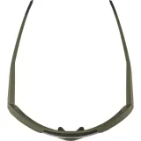 okulary-rowerowe-rocket-q-lite-alpina-one-size-kolor-soczewek-brazowe-i-miedziane