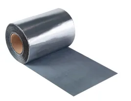 butylowa-tasma-uszczelniajaca-soudal-225mm-x-10mb