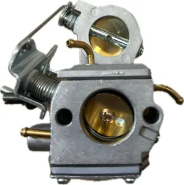 gaznik-przecinarka-husqvarna-k750-k760-k770-5782434-01