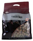 dynamite-baits-monster-tiger-nut-15mm-5kg