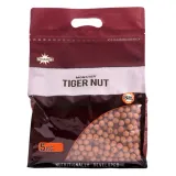 dynamite-baits-monster-tiger-nut-15mm-5kg-marka-dynamite-baits