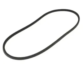 pasek-napedu-nozy-do-kosiarki-traktorka-lider-german-dr61d224