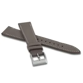 lavvu-davinci-lsaac20-20mm-ciemny-braz-skorzany-pasek-do-zegarka