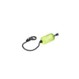 nash-bobbin-kit-green-large-zielony