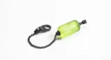 hanger-bobbin-kit-large-zielony-20g-nash-kod-producenta-t5317