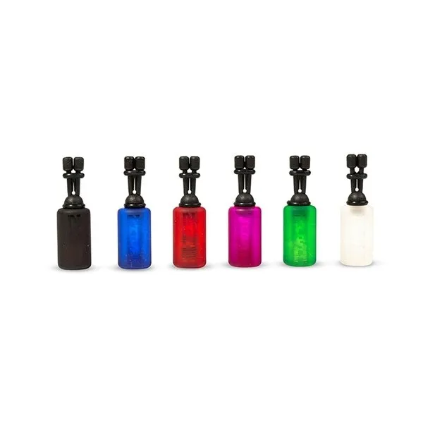 hanger-bobbin-kit-large-zielony-20g-nash-marka-nash