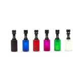 hanger-bobbin-kit-large-zielony-20g-nash-marka-nash