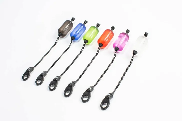 hanger-bobbin-kit-large-zielony-20g-nash-kod-producenta-t5317-model-bobbin