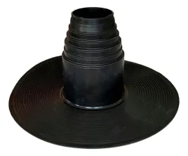 uszczelniacz-italprofili-czarny-7513-l