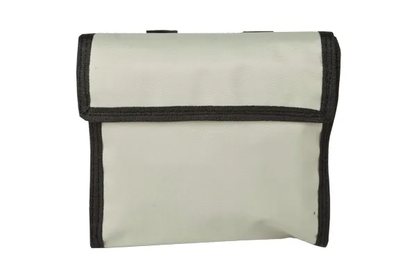 zestaw-przetrwania-przezycia-survival-bcb-nato-go-pack-piaskowy-marka-bcb