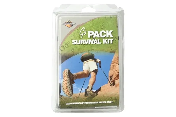 zestaw-przetrwania-przezycia-survival-bcb-nato-go-pack-piaskowy-cechy-dodatkowe-futeral