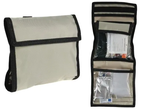 zestaw-przetrwania-przezycia-survival-bcb-nato-go-pack-piaskowy-narzedzia-dlugopis