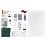 zestaw-przetrwania-przezycia-survival-bcb-nato-go-pack-piaskowy-liczba-dodatkowych-narzedzi-18