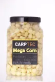 dynamite-baits-carptec-particles-mega-corn-kukurydza-1l-7705