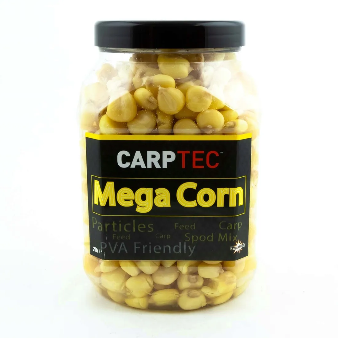 duza-kukurydza-mega-corn-carptec-1l-dynamite-baits-marka-dynamite-baits