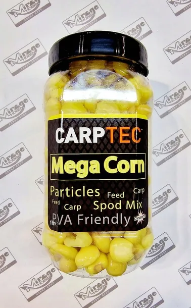 duza-kukurydza-mega-corn-carptec-1l-dynamite-baits-waga-1-5-kg