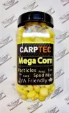 duza-kukurydza-mega-corn-carptec-1l-dynamite-baits-waga-1-5-kg