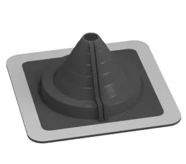 kominek-wentylacyjny-krono-plast-100-mm