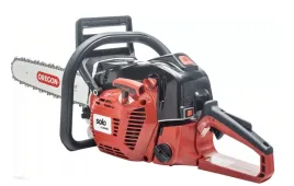 pila-spalinowa-pilarka-lancuchowa-solo-6651-al-ko