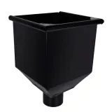 lej-spustowy-vostic-90-mm-czarny
