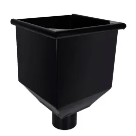 lej-spustowy-vostic-90-mm-czarny