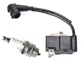 cewka-zaplonowa-stihl-ms171-ms181-ms211-swieca