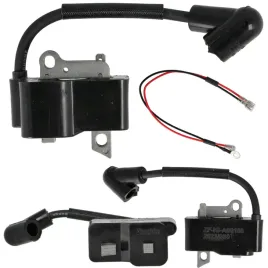 cewka-zaplonowa-do-pily-modul-husqvarna-435-440e-445-450e-german