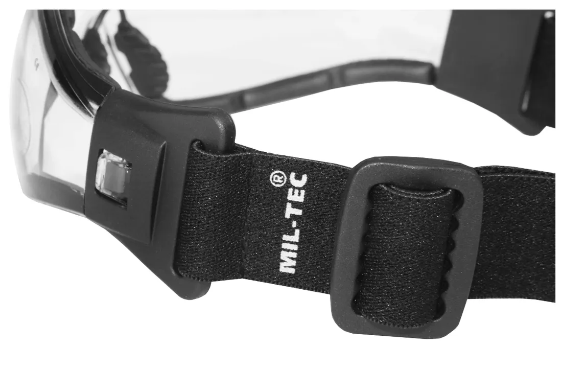 gogle-ochronne-mil-tec-comando-czarny-waga-z-opakowaniem-0-125-kg