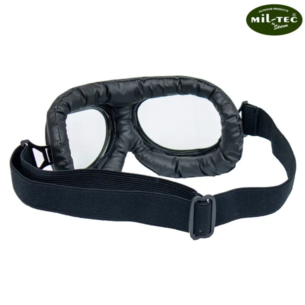 gogle-ochronne-mil-tec-comando-czarny-marka-mil-tec