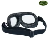 gogle-ochronne-mil-tec-comando-czarny-marka-mil-tec