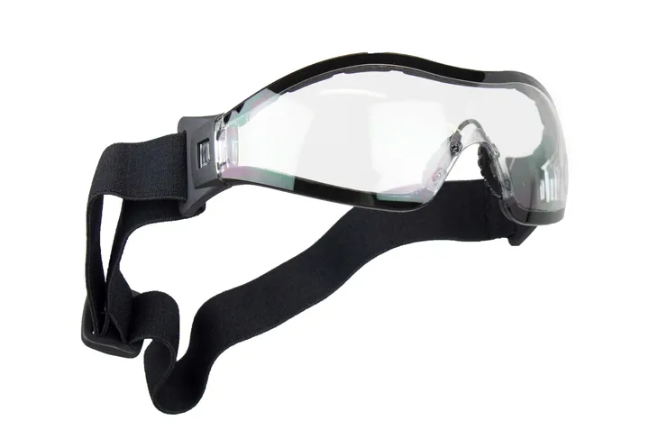 gogle-ochronne-mil-tec-comando-czarny-rodzaj-szybki-szybka-przezroczysta