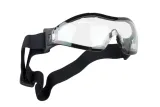 gogle-ochronne-mil-tec-comando-czarny-rodzaj-szybki-szybka-przezroczysta