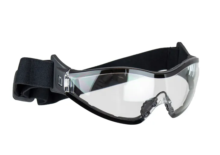 gogle-ochronne-mil-tec-comando-czarny-kolor-oprawy-czarny