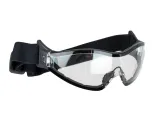 gogle-ochronne-mil-tec-comando-czarny-kolor-oprawy-czarny
