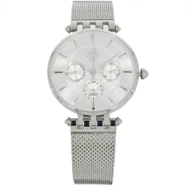 fuji-time-m7122qs-fashion-damski-zegarek-na-bransolecie-mesh-