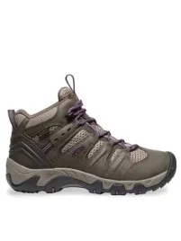 buty-trekkingowe-damskie-keen-koven-mid-wp-37