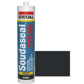 soudal-soudaseal-270hs-uszczelniacz-polimer-czarny