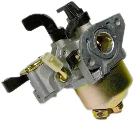 gaznik-do-silnika-honda-gx100-gx-100-zageszczaka