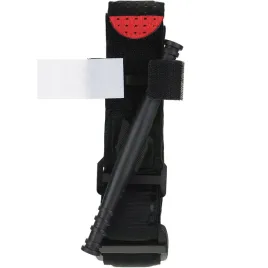 bcb-staza-taktyczna-cat-opaska-uciskowa-iso-ce-fda